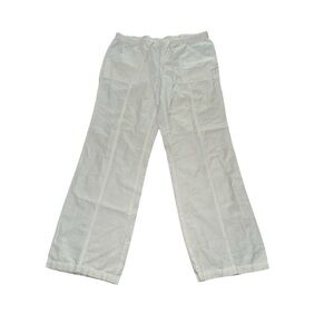 New York & Company Lighen Pants